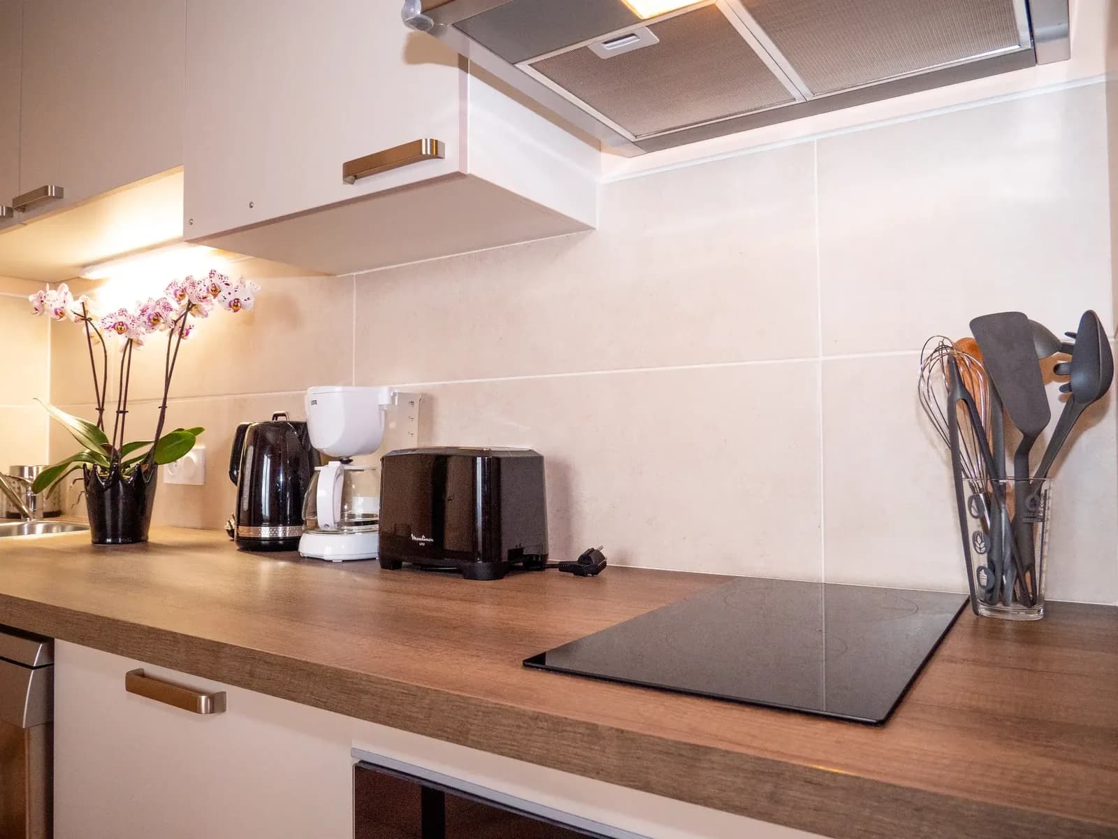 Gîte Les Iris - Photo 3