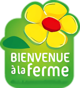 Bienvenue à la ferme