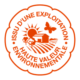 Haute Valeur Environnementale