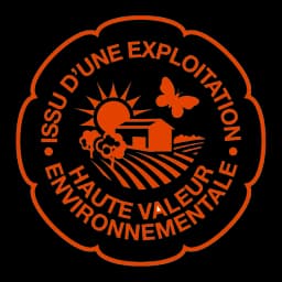 Haute Valeur Environnementale