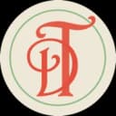 Domaine de la Trille