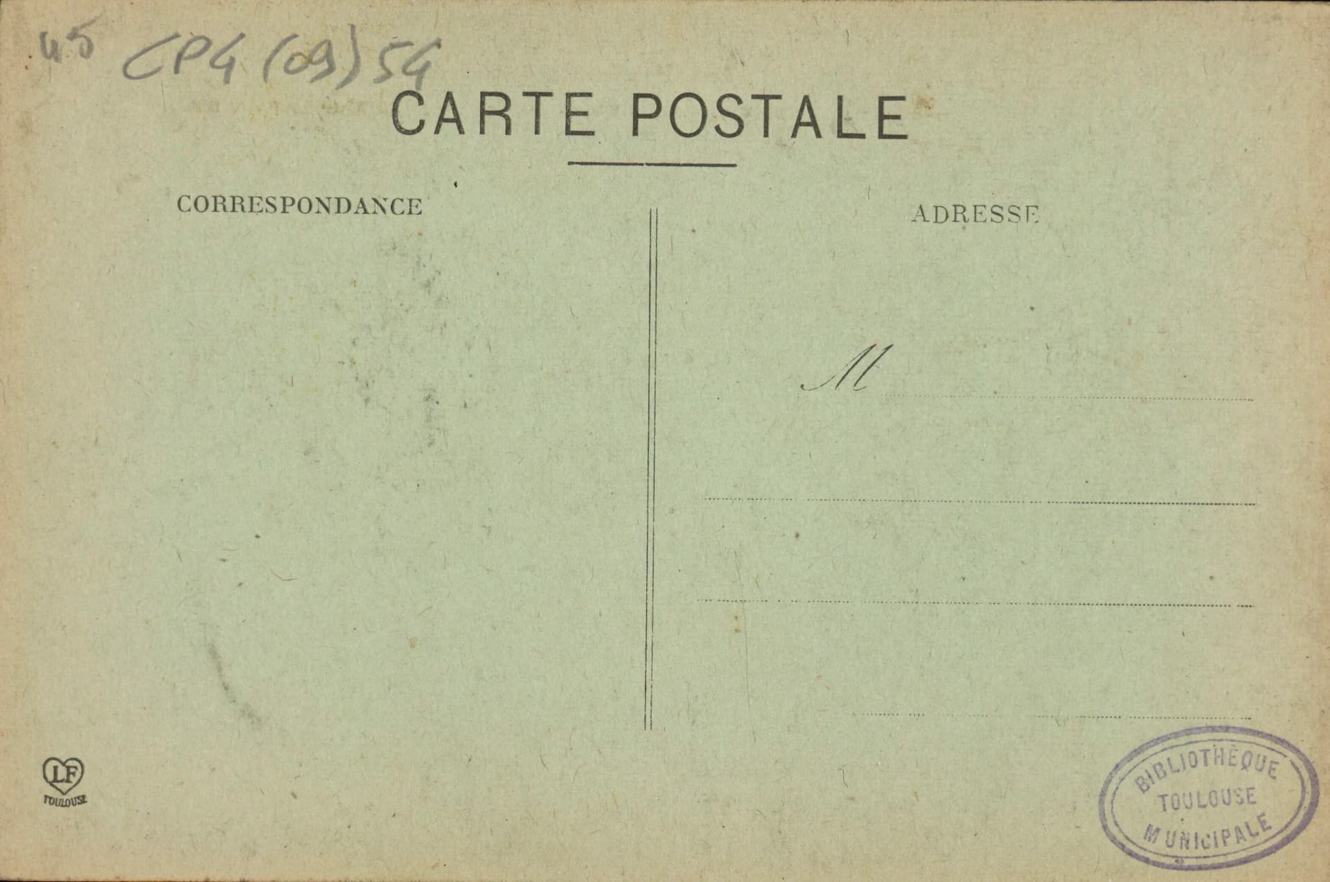 Musée Pyrénéen de Niaux