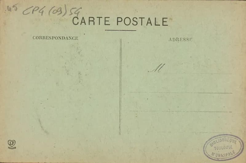 Patrimoine et musée pyrénéen à Foix, au pied du château des Comtes