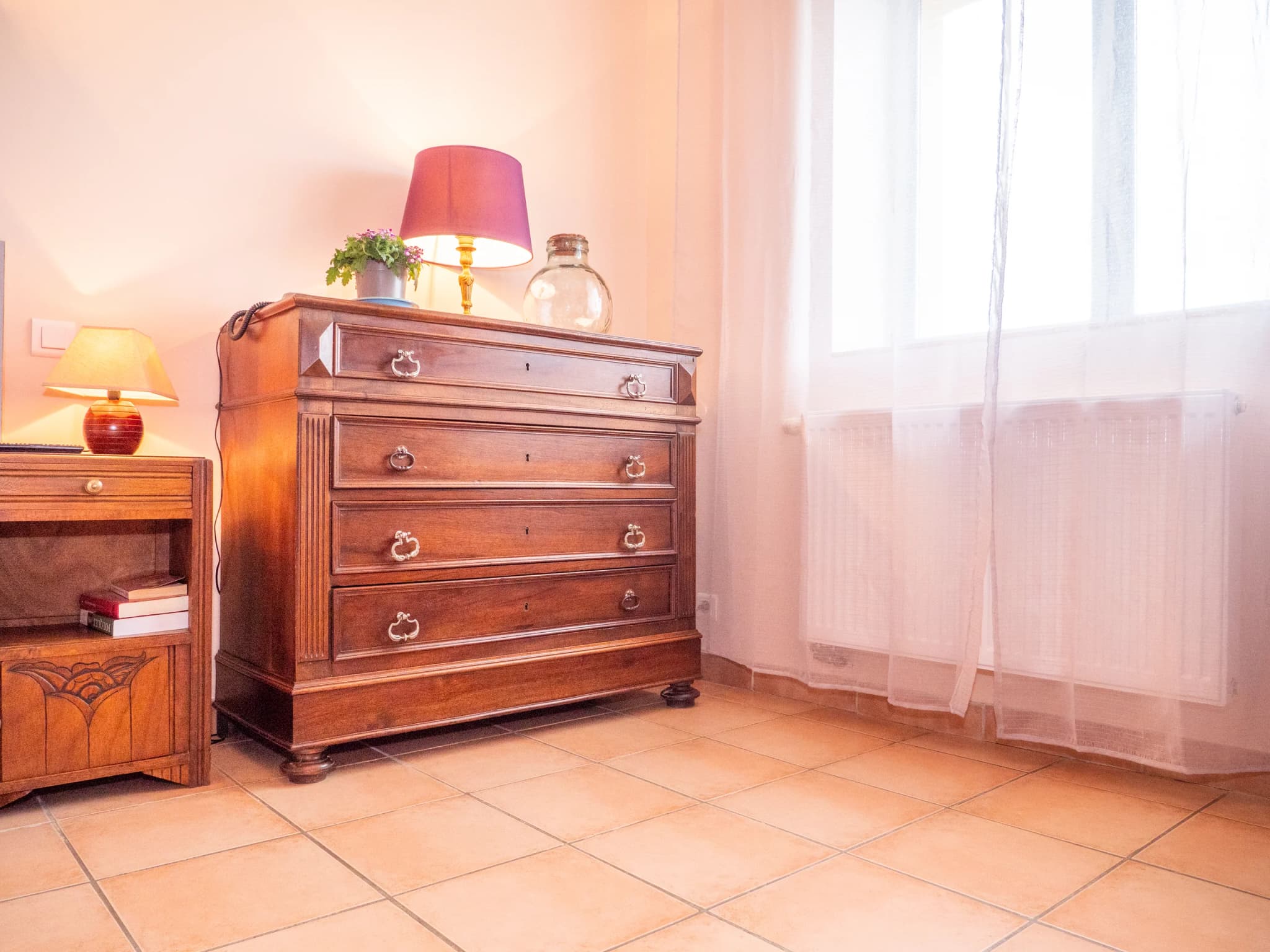 Gîte Les Iris - Photo 4