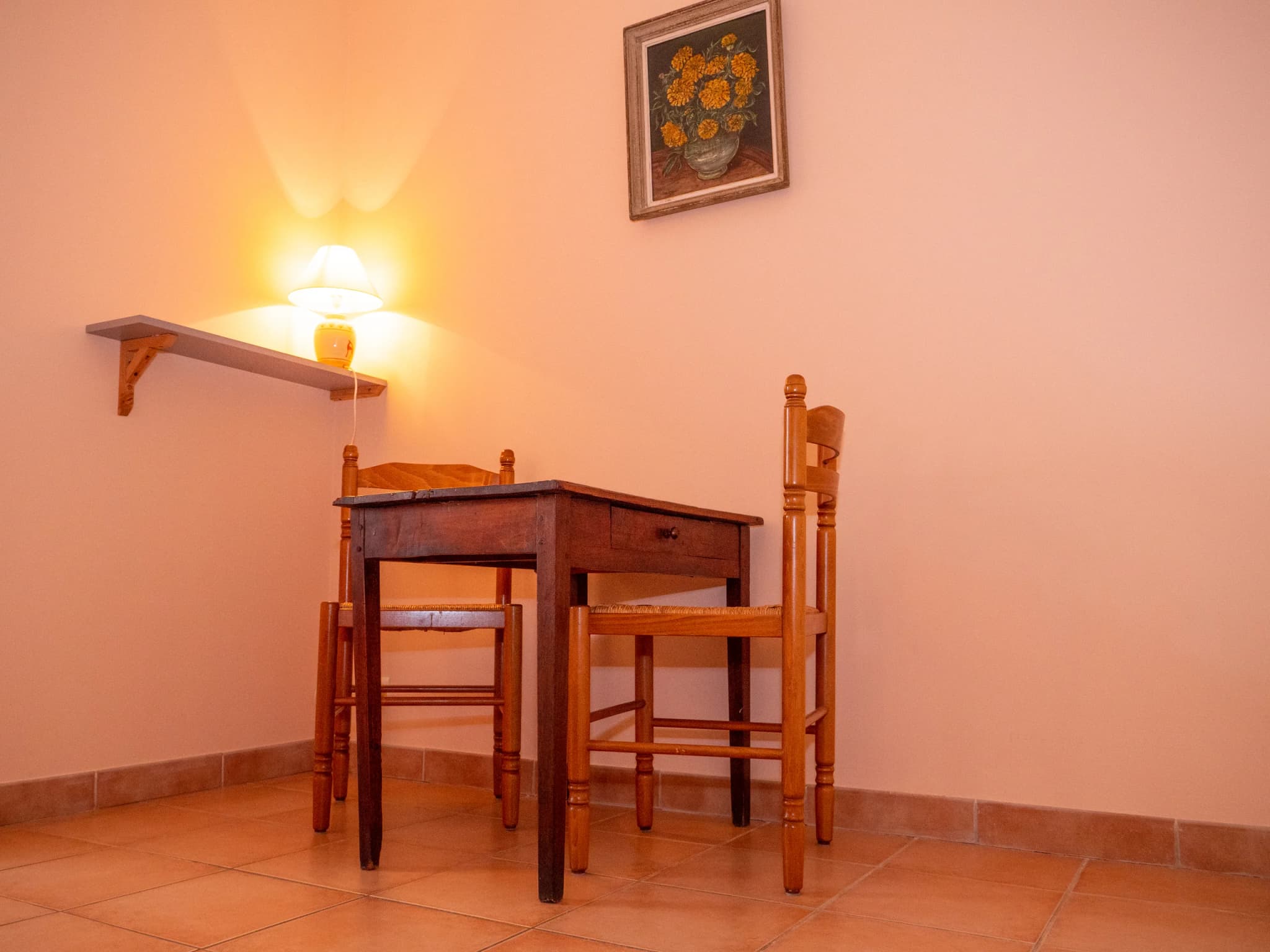 Gîte Les Iris - Photo 6