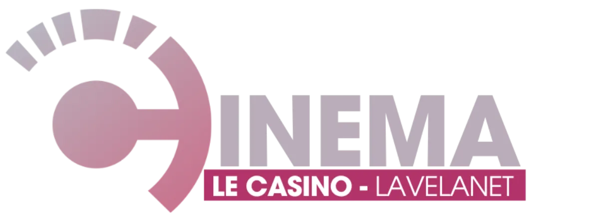 Cinéma Le Casino Lavelanet